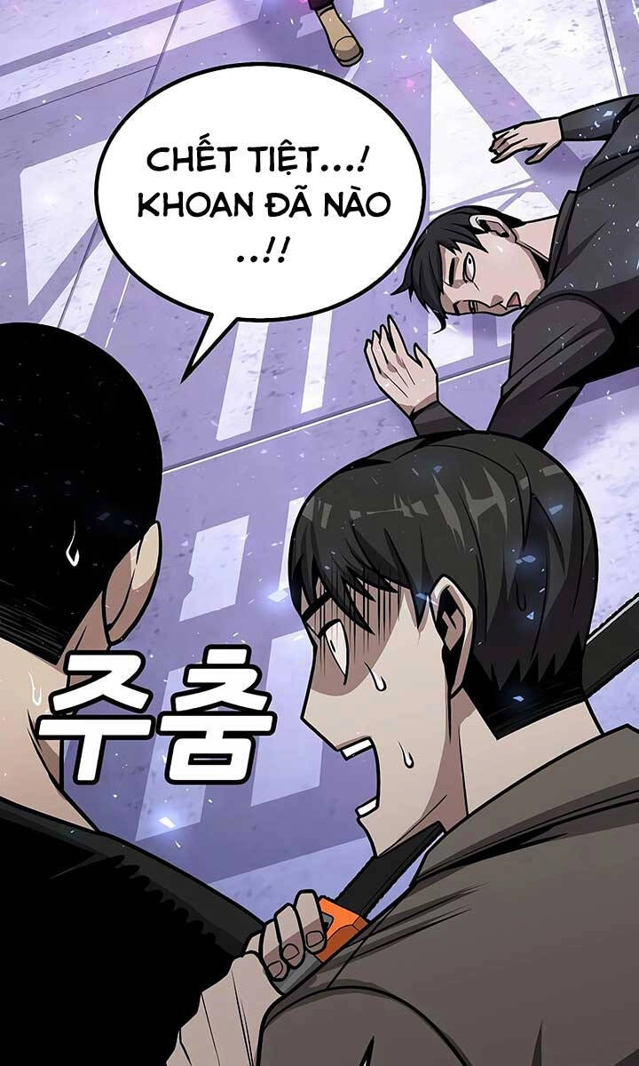 Nôn Tiền Ra Chapter 3 - 34