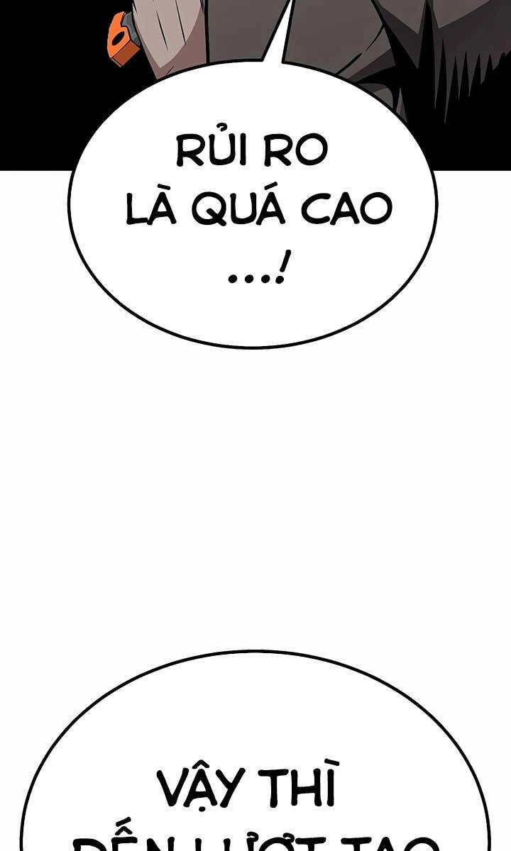 Nôn Tiền Ra Chapter 3 - 35