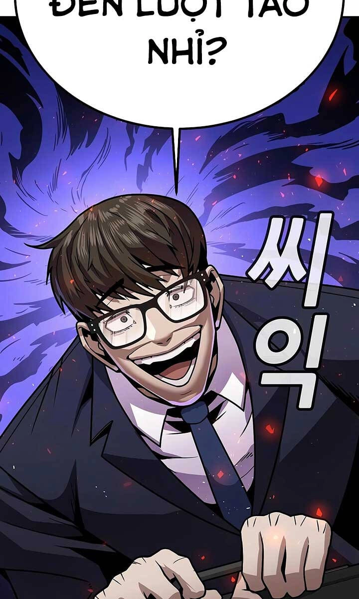 Nôn Tiền Ra Chapter 3 - 36