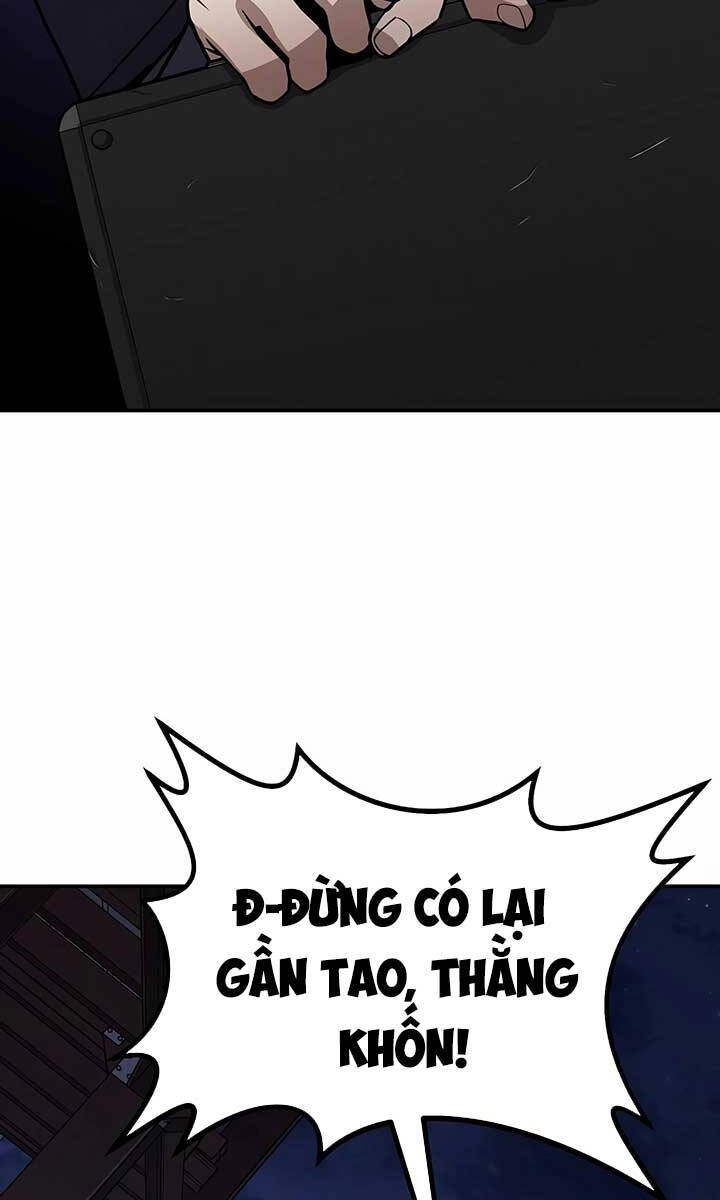 Nôn Tiền Ra Chapter 3 - 37