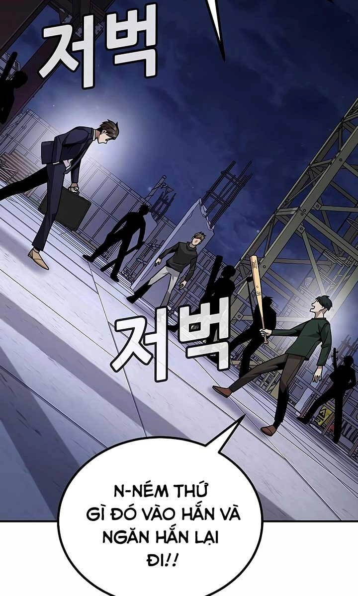 Nôn Tiền Ra Chapter 3 - 38