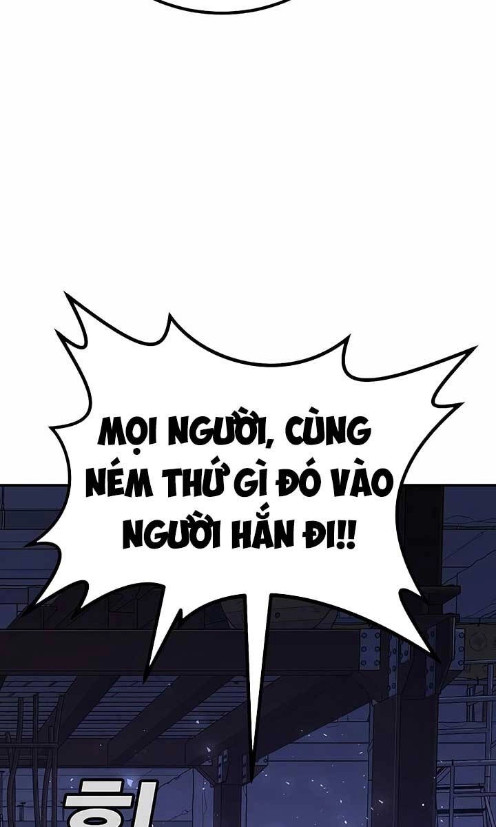 Nôn Tiền Ra Chapter 3 - 39