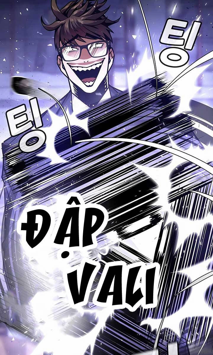 Nôn Tiền Ra Chapter 3 - 42