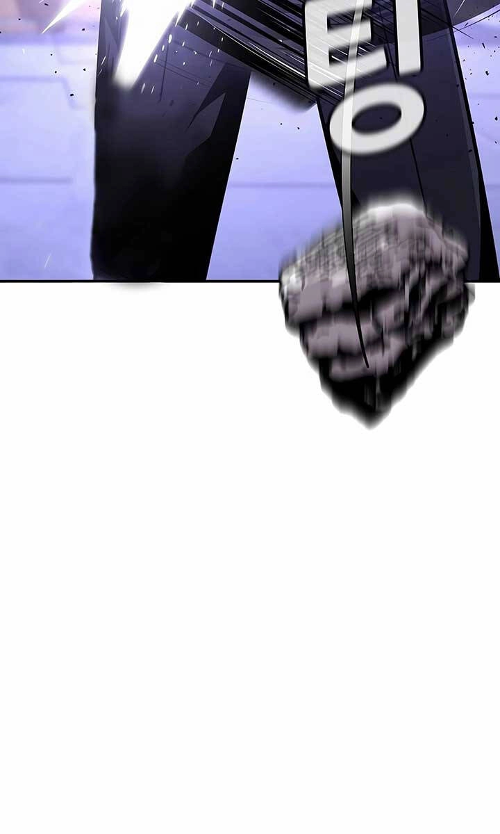 Nôn Tiền Ra Chapter 3 - 43