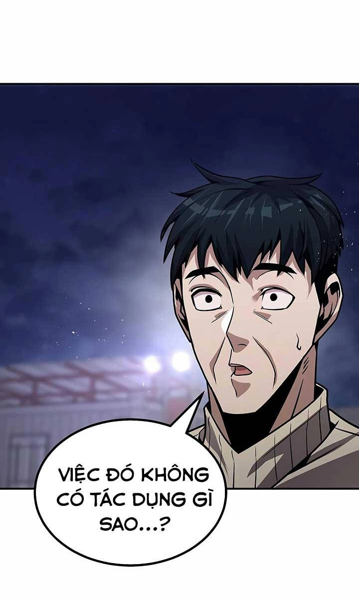 Nôn Tiền Ra Chapter 3 - 44