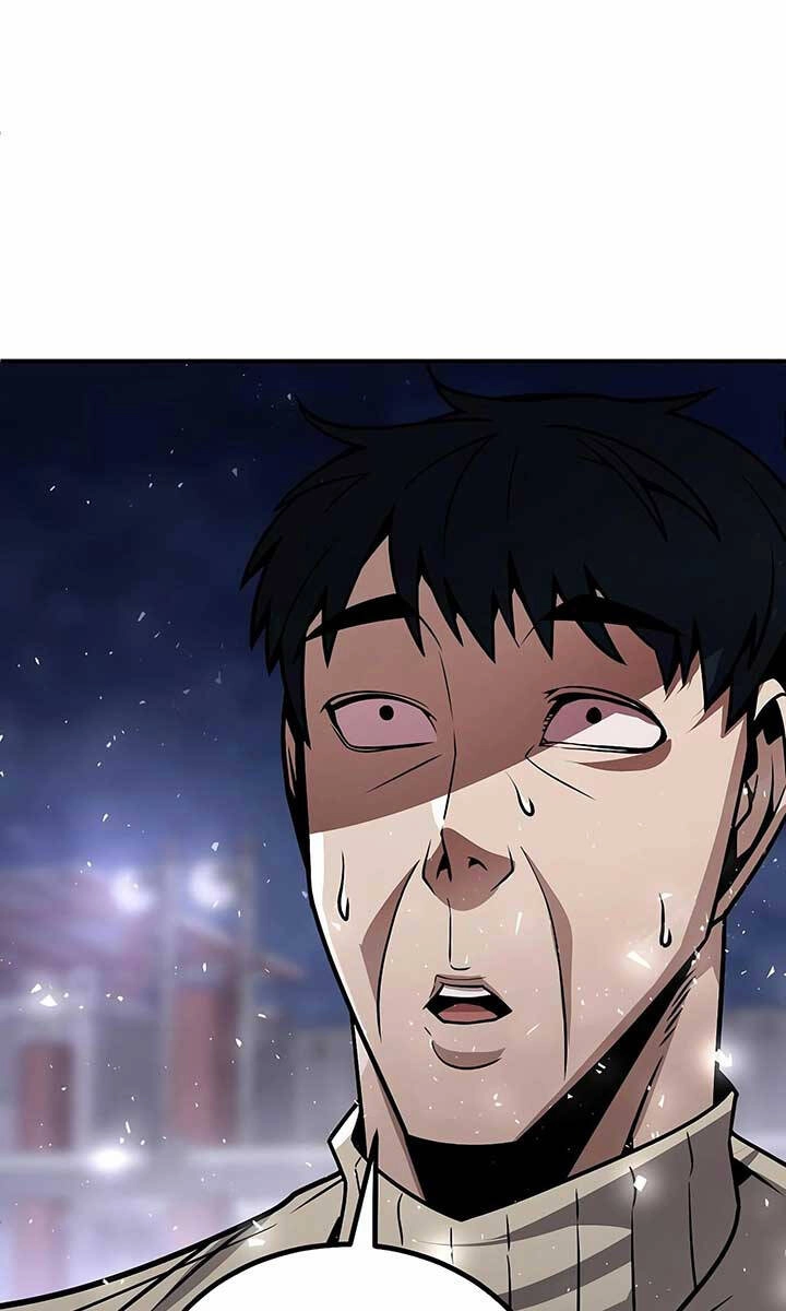 Nôn Tiền Ra Chapter 3 - 45