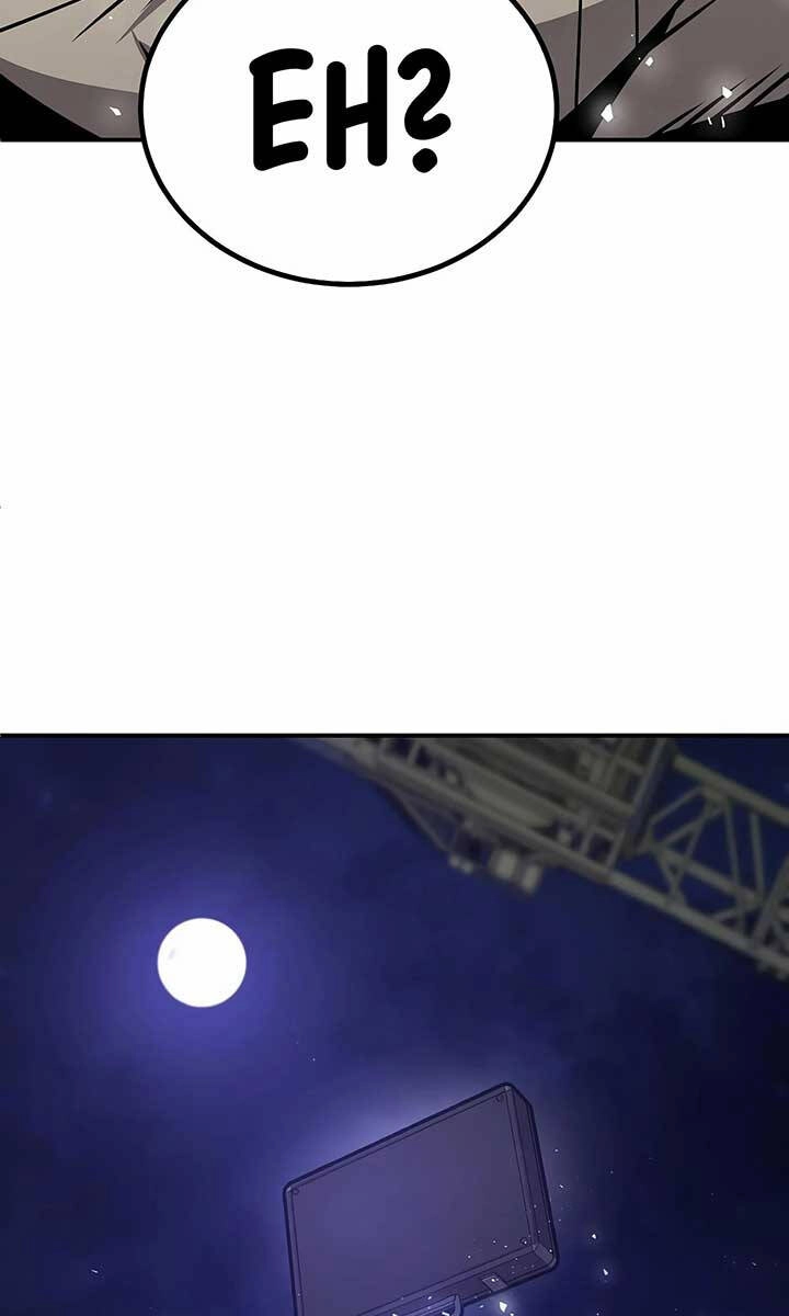 Nôn Tiền Ra Chapter 3 - 46