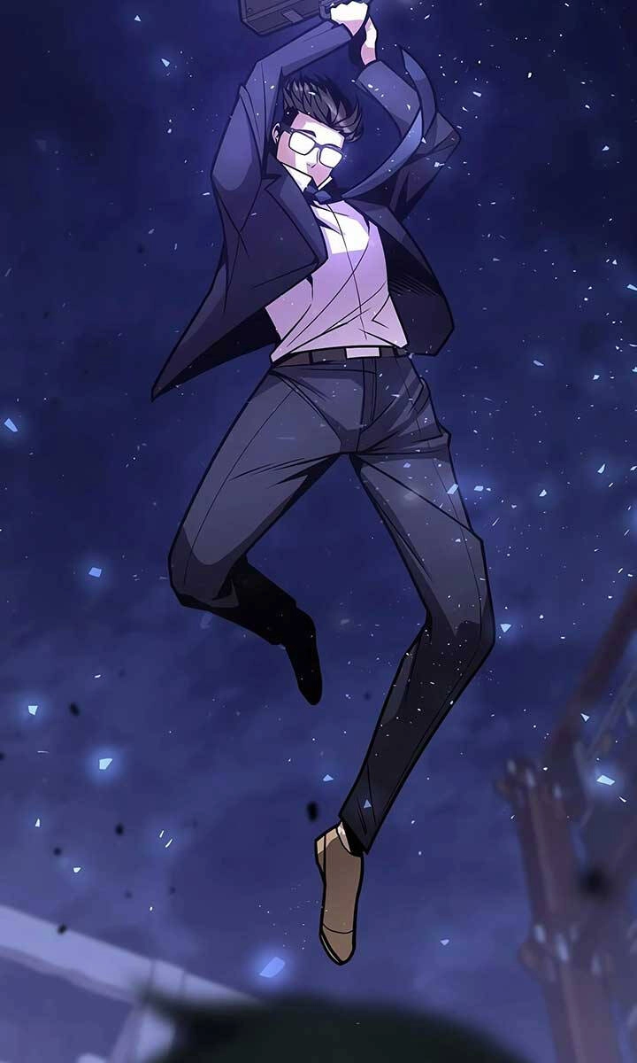 Nôn Tiền Ra Chapter 3 - 47