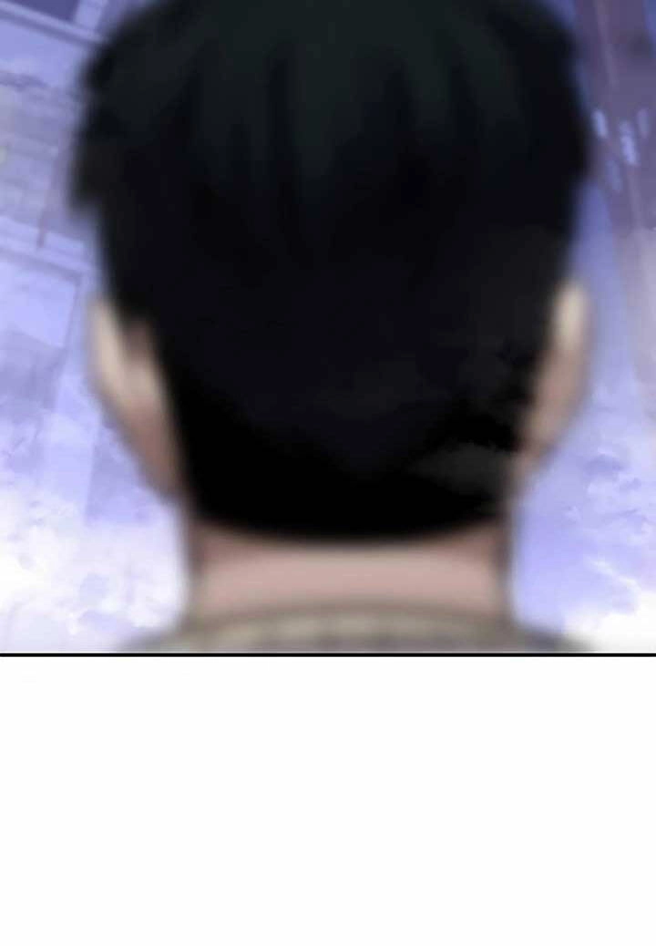 Nôn Tiền Ra Chapter 3 - 48