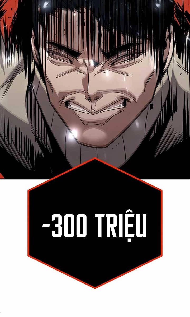 Nôn Tiền Ra Chapter 3 - 50