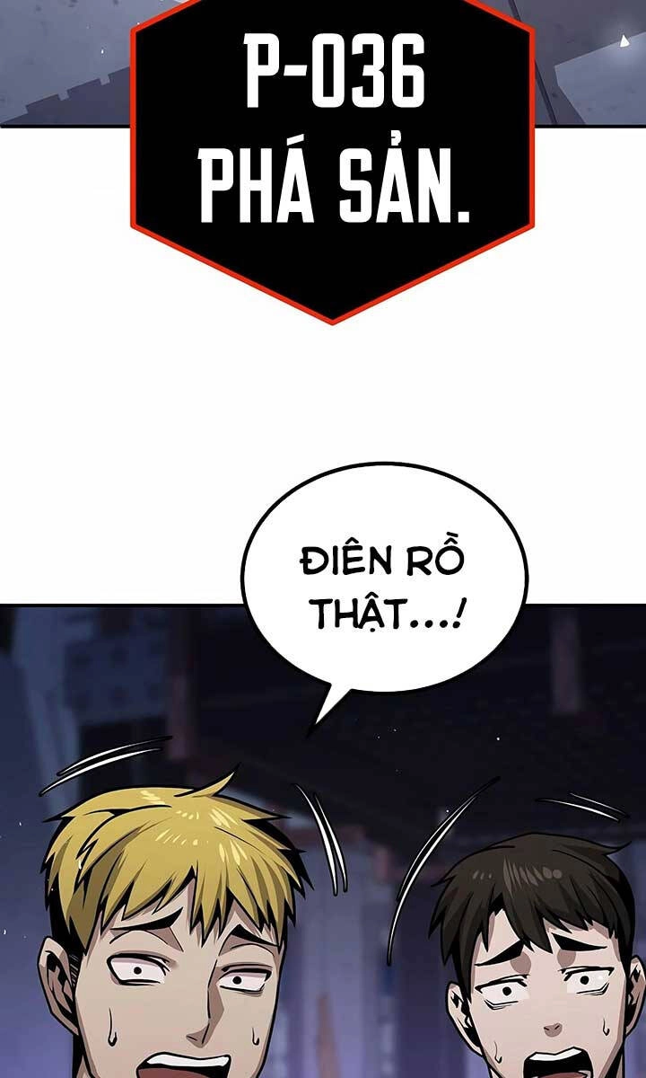 Nôn Tiền Ra Chapter 3 - 52