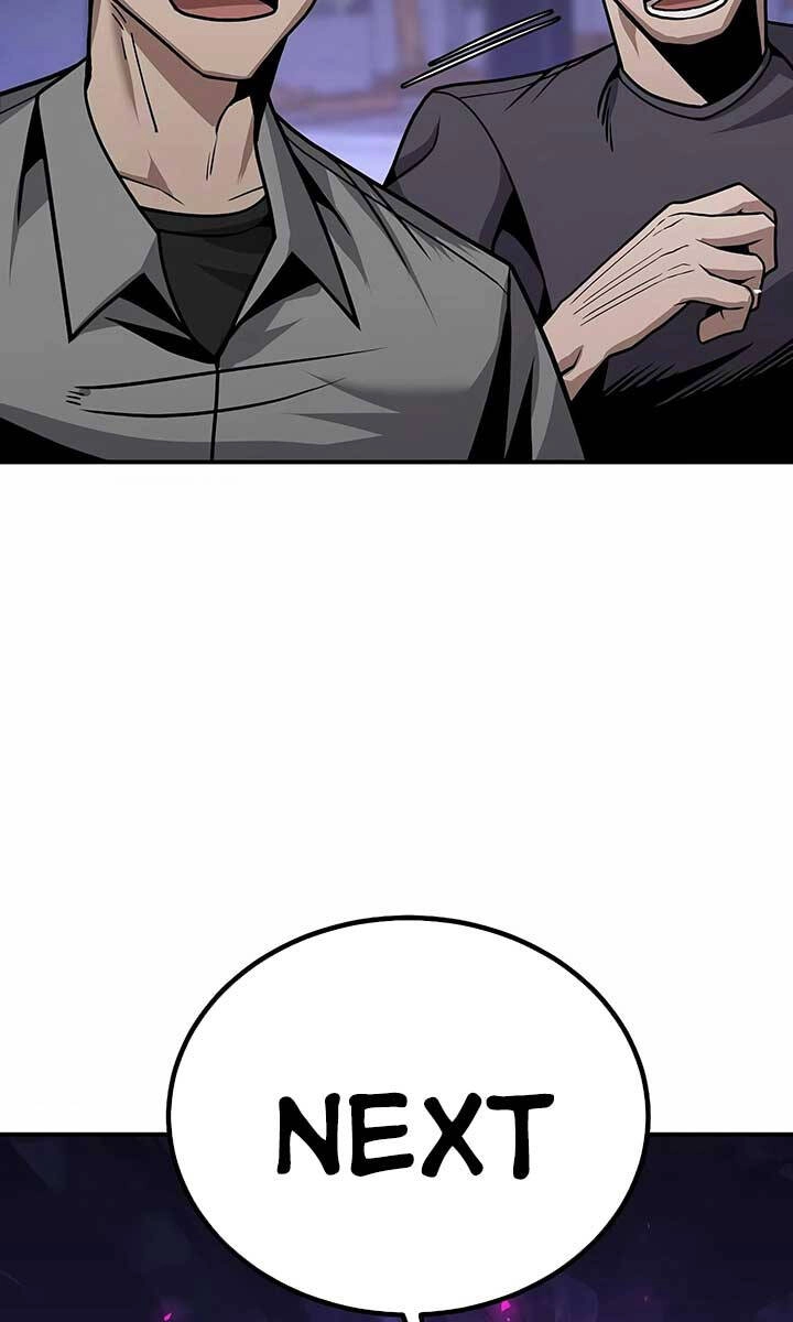 Nôn Tiền Ra Chapter 3 - 53