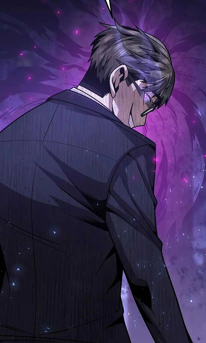 Nôn Tiền Ra Chapter 3 - 54