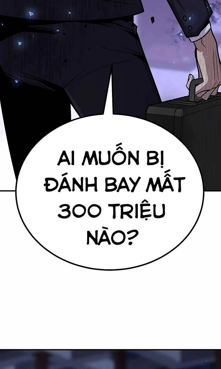 Nôn Tiền Ra Chapter 3 - 55