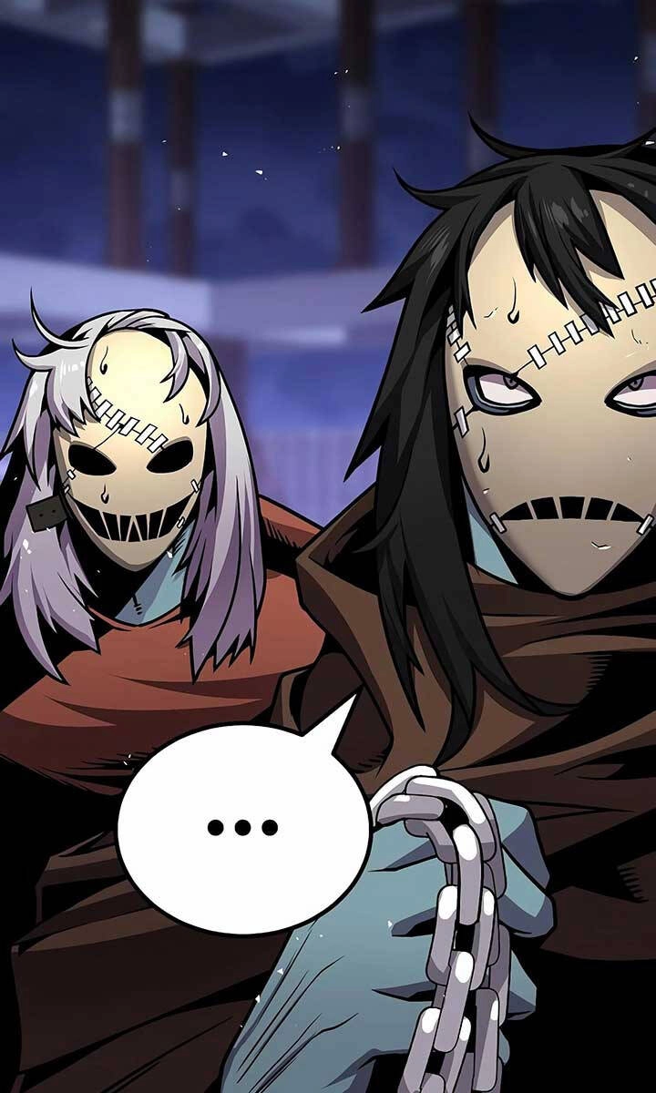 Nôn Tiền Ra Chapter 3 - 56