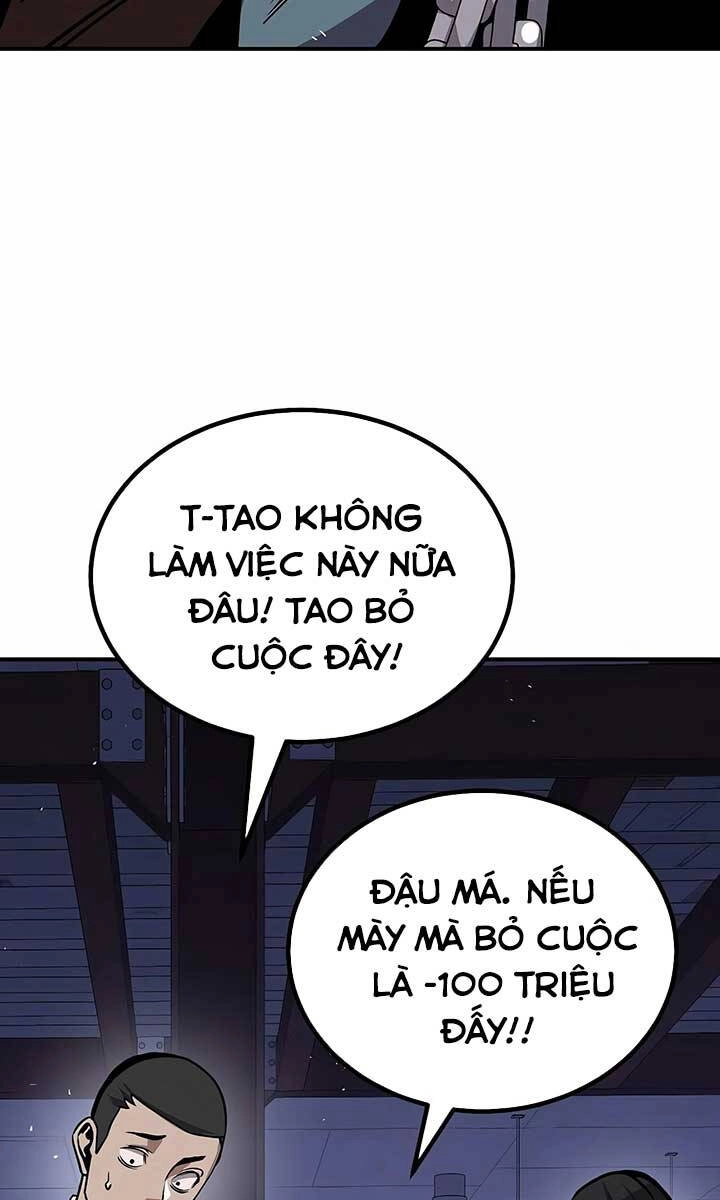 Nôn Tiền Ra Chapter 3 - 57