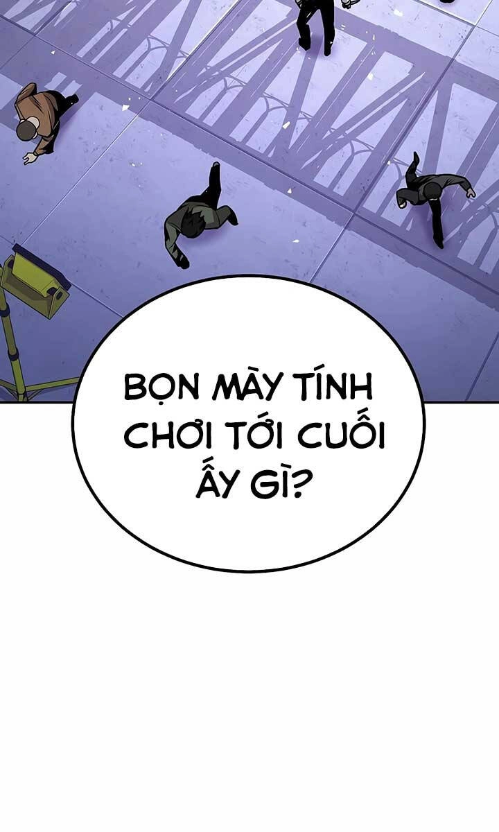Nôn Tiền Ra Chapter 3 - 62