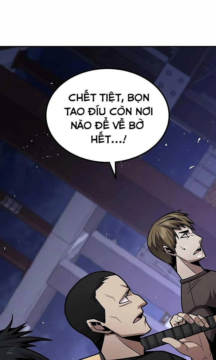 Nôn Tiền Ra Chapter 3 - 63