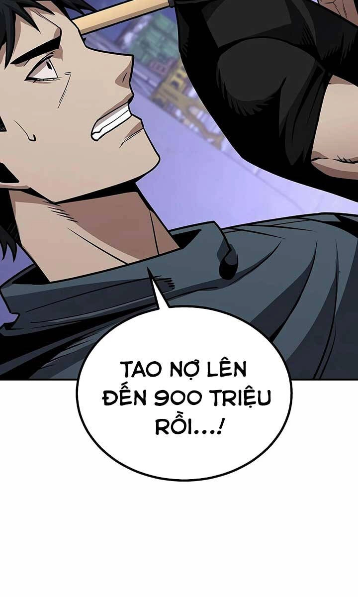 Nôn Tiền Ra Chapter 3 - 64