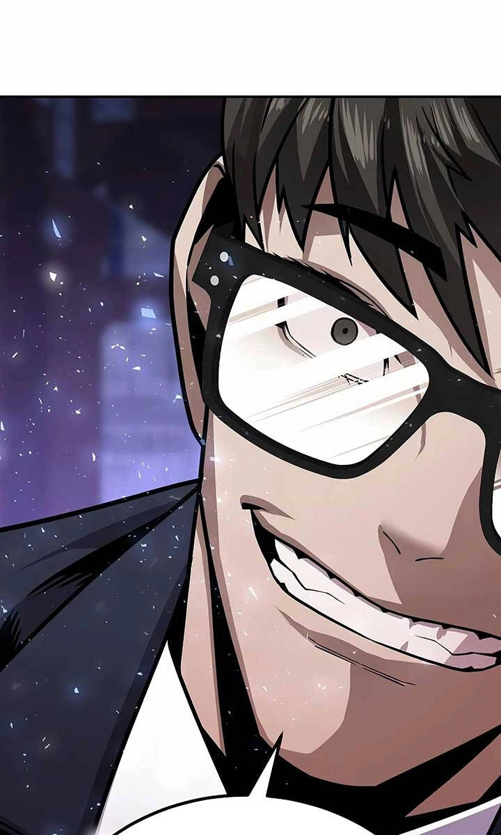 Nôn Tiền Ra Chapter 3 - 65