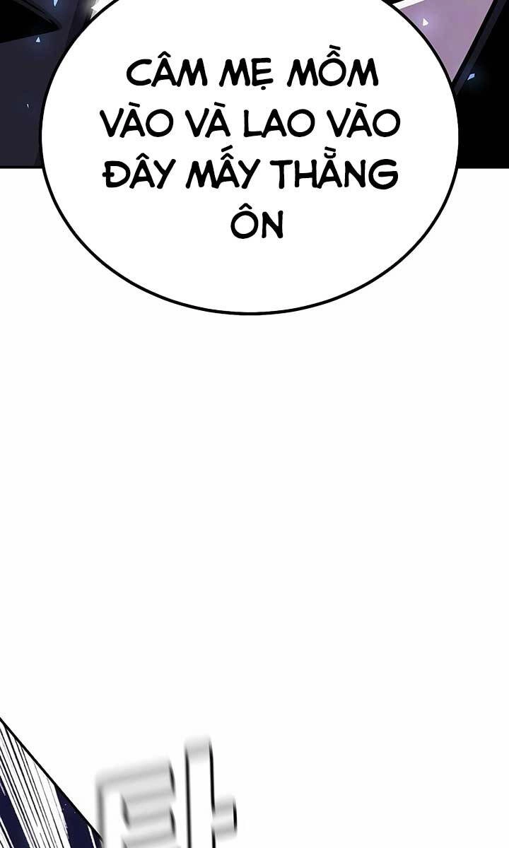 Nôn Tiền Ra Chapter 3 - 66