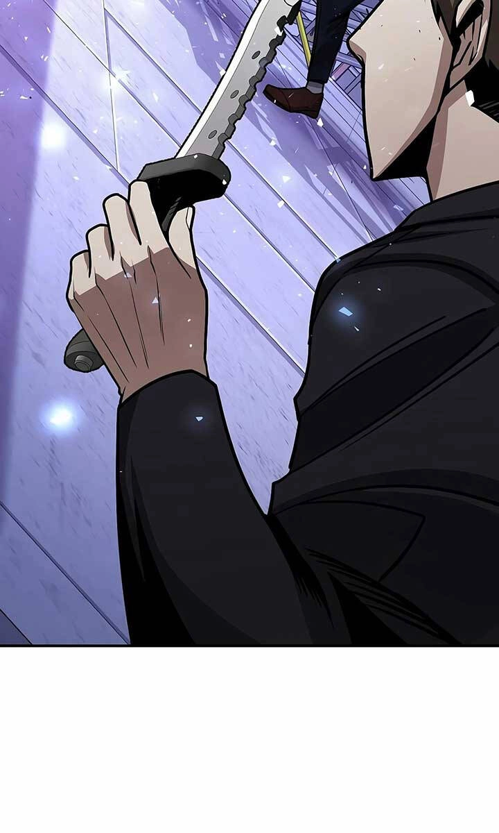 Nôn Tiền Ra Chapter 3 - 70