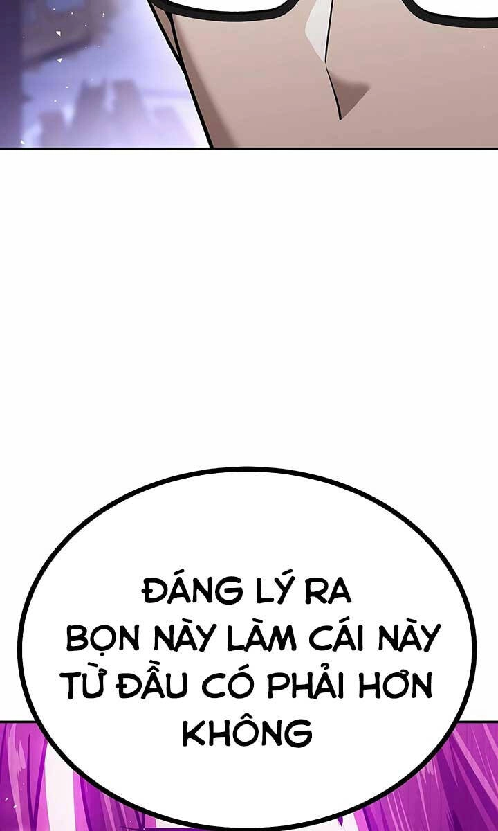 Nôn Tiền Ra Chapter 3 - 72