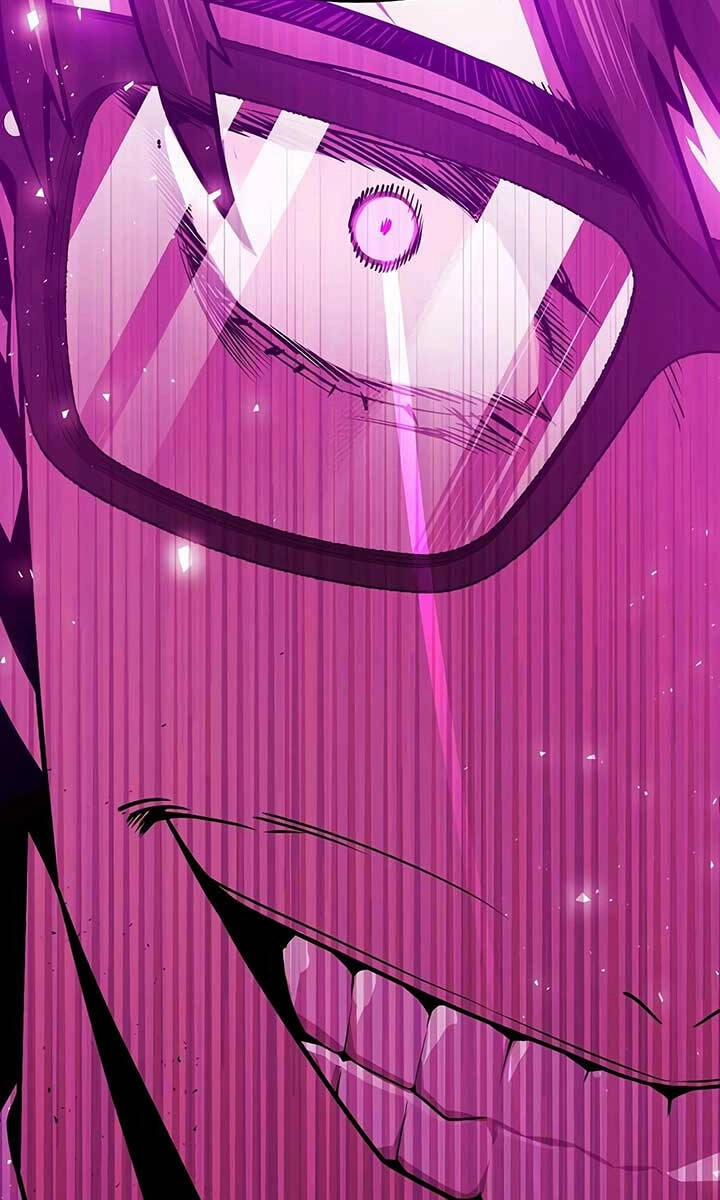 Nôn Tiền Ra Chapter 3 - 73