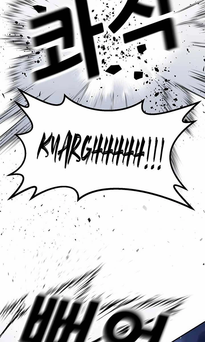 Nôn Tiền Ra Chapter 3 - 75