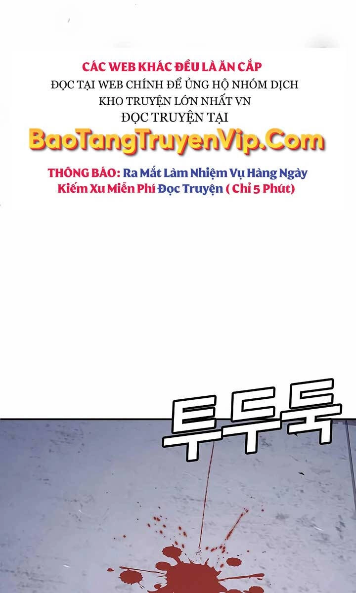 Nôn Tiền Ra Chapter 3 - 80
