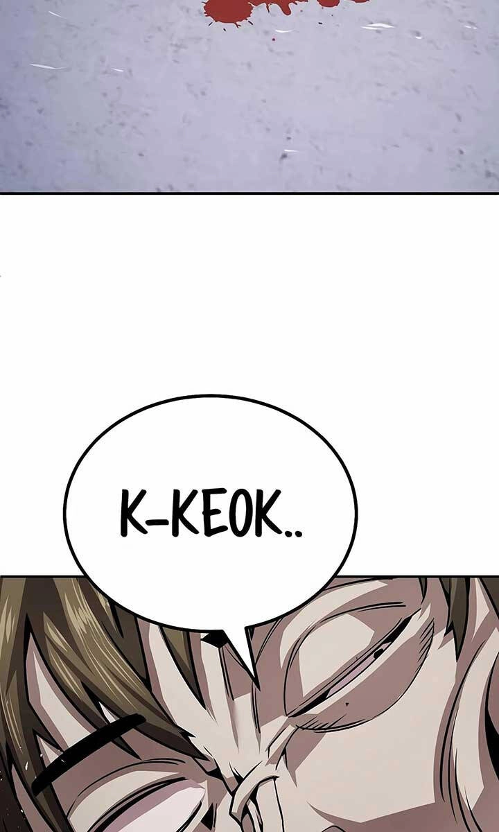 Nôn Tiền Ra Chapter 3 - 81