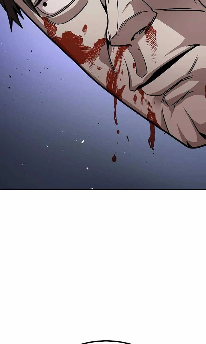 Nôn Tiền Ra Chapter 3 - 82