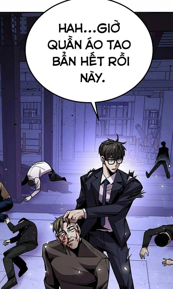 Nôn Tiền Ra Chapter 3 - 83