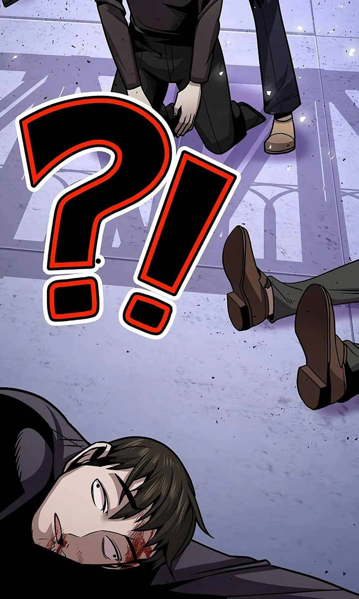 Nôn Tiền Ra Chapter 3 - 84