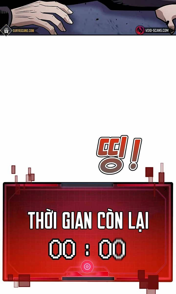 Nôn Tiền Ra Chapter 3 - 85