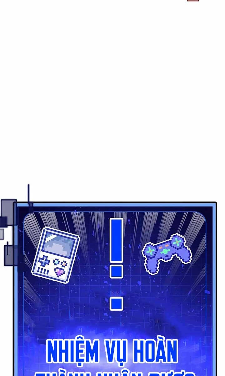 Nôn Tiền Ra Chapter 3 - 86