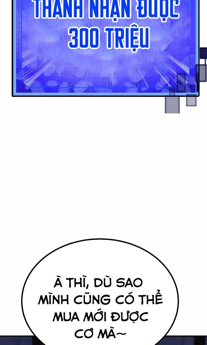 Nôn Tiền Ra Chapter 3 - 87