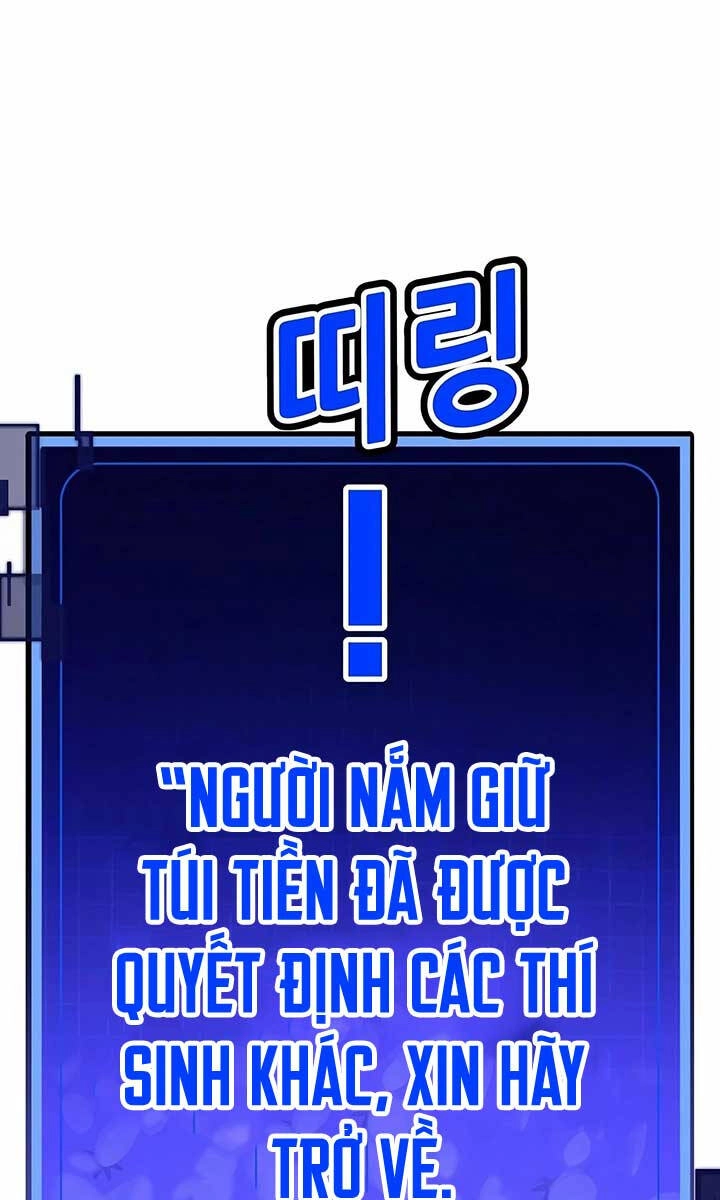 Nôn Tiền Ra Chapter 3 - 89