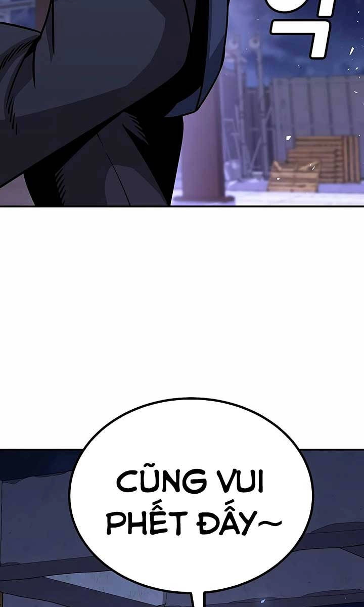 Nôn Tiền Ra Chapter 3 - 91