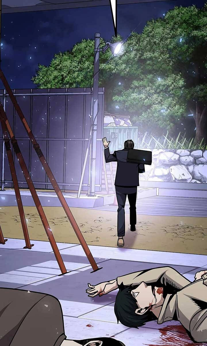 Nôn Tiền Ra Chapter 3 - 92