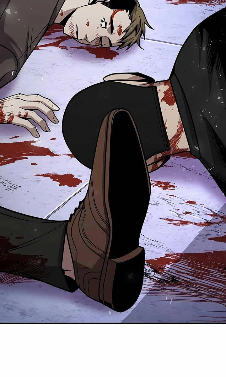 Nôn Tiền Ra Chapter 3 - 93