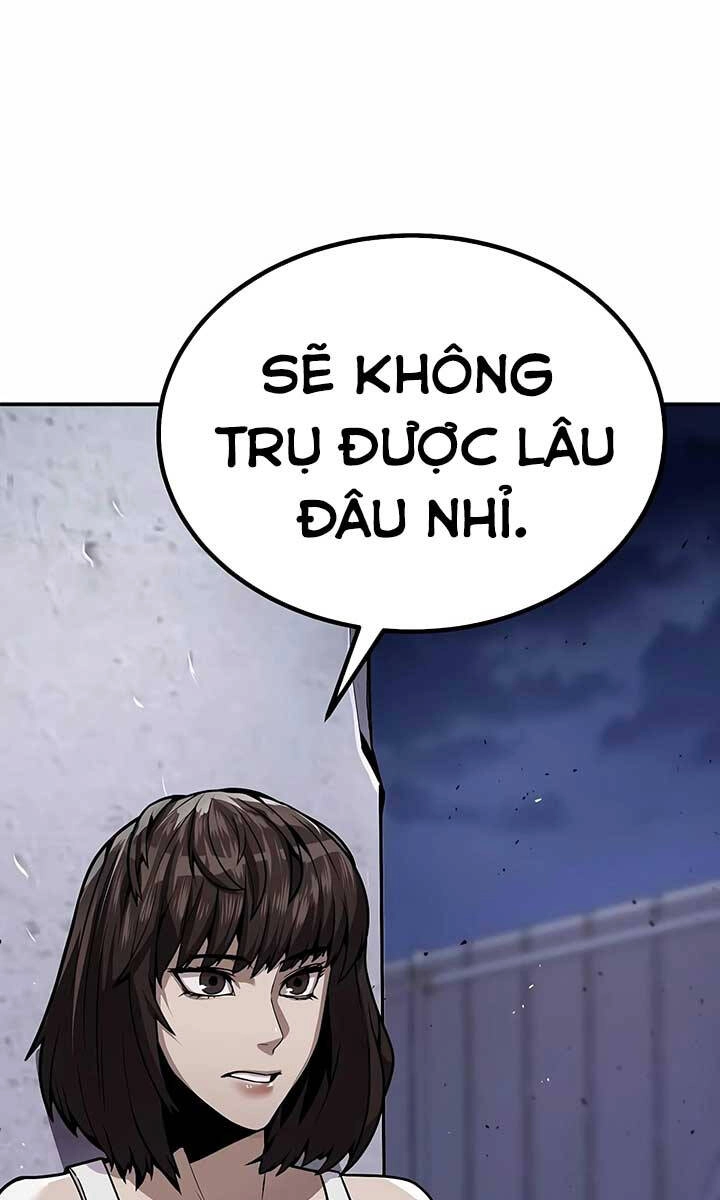 Nôn Tiền Ra Chapter 3 - 96