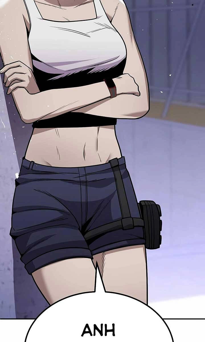 Nôn Tiền Ra Chapter 3 - 97