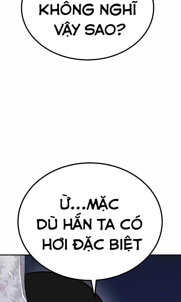 Nôn Tiền Ra Chapter 3 - 98