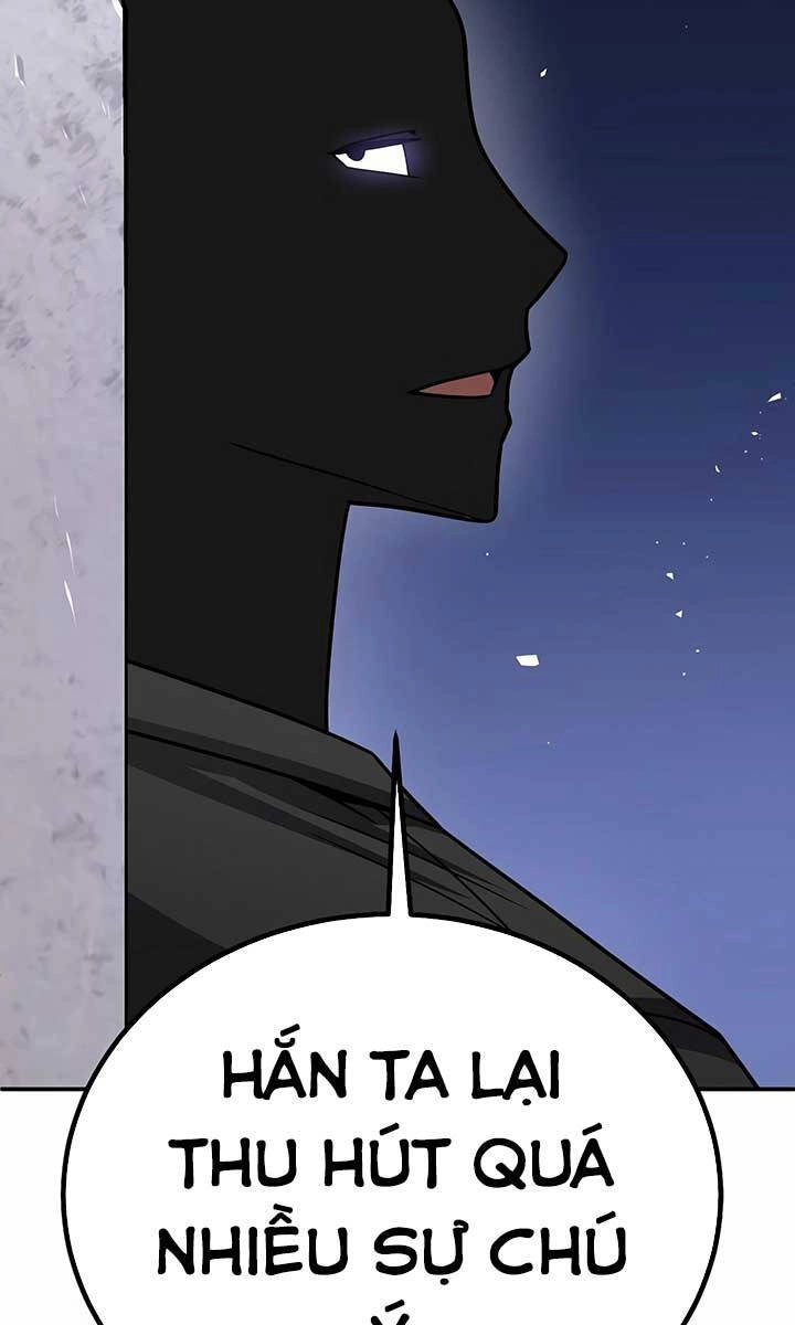 Nôn Tiền Ra Chapter 3 - 99