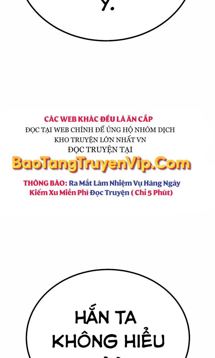 Nôn Tiền Ra Chapter 3 - 100