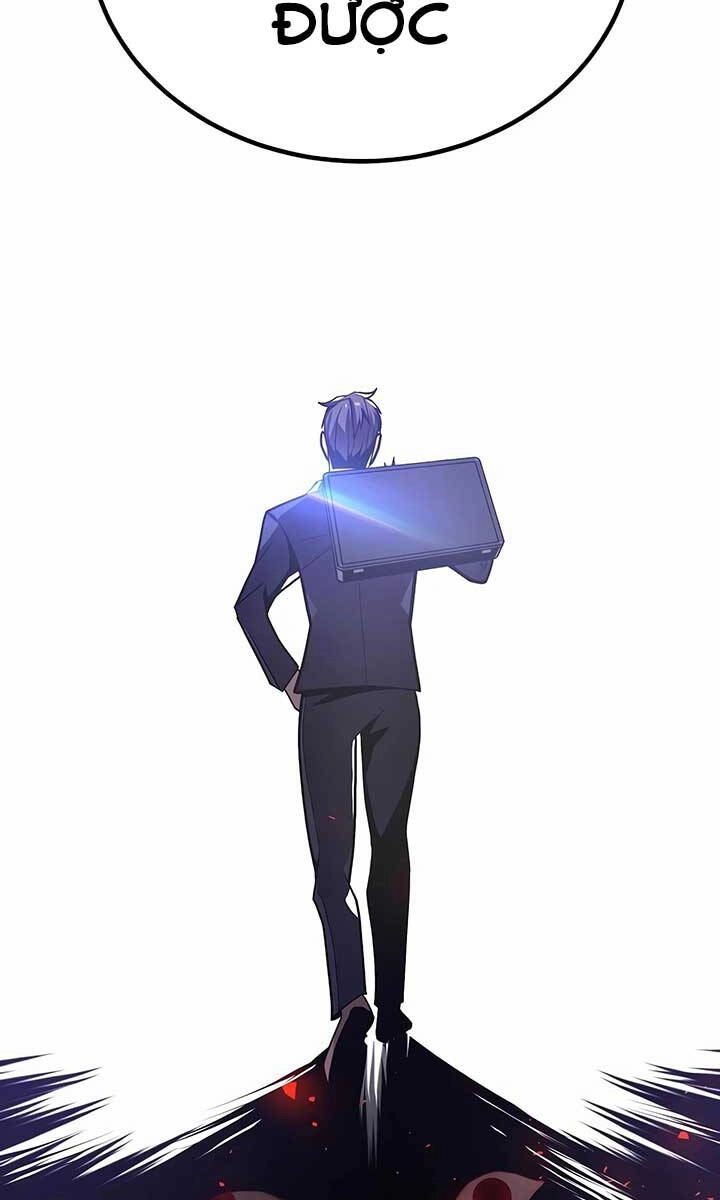 Nôn Tiền Ra Chapter 3 - 101