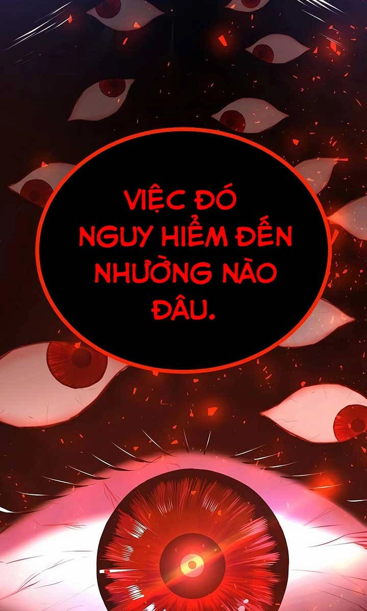 Nôn Tiền Ra Chapter 3 - 102
