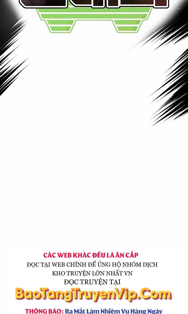 Nôn Tiền Ra Chapter 3 - 104