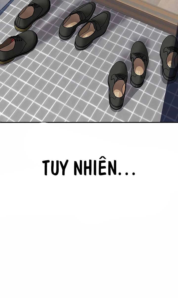 Nôn Tiền Ra Chapter 3 - 108